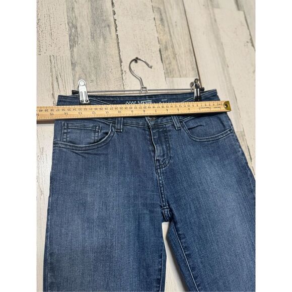 Vans skinny jeans size 3 - Picture 10 of 15